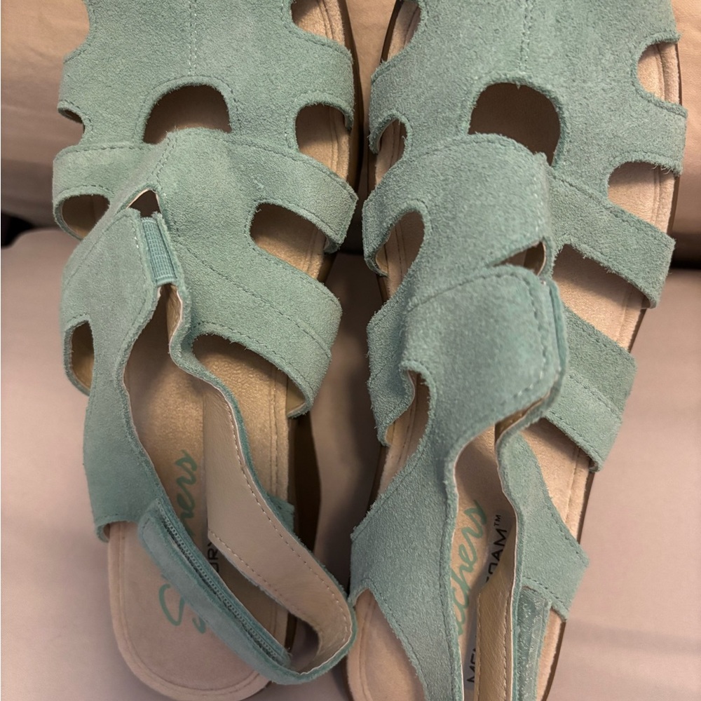 NWOT súper comfort